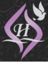 Heritage Mortuary Inc. logo
